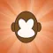 TaskWukong - APP for Developers