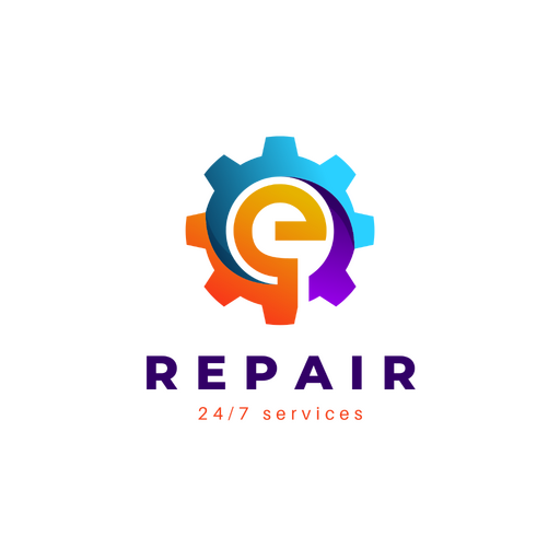 Repair