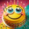 Simply Birthdays Countdown