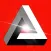 Merge Personal Organizer Pro