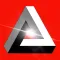 Merge Personal Organizer Pro