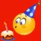 Birthday+ countdown & reminder