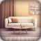 AI Redesign - Home Design