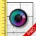 CamToPlan PRO