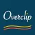 Overclip - background eraser