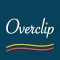 Overclip - background eraser