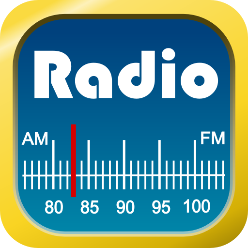 Radio FM ! Radio FM !