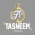 Tasneem Perfumes