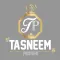 Tasneem Perfumes