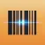 Magic Scanner - Bar.Code Read.er & QR Code Make.r