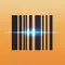 Magic Scanner - Bar.Code Read.er & QR Code Make.r
