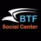 BTF Social