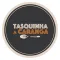 Tasquinha A Caranga