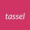 Tassel App