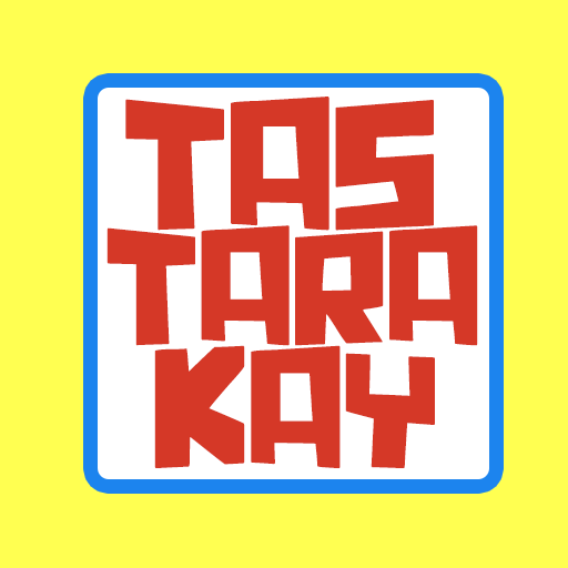 Tastarakay