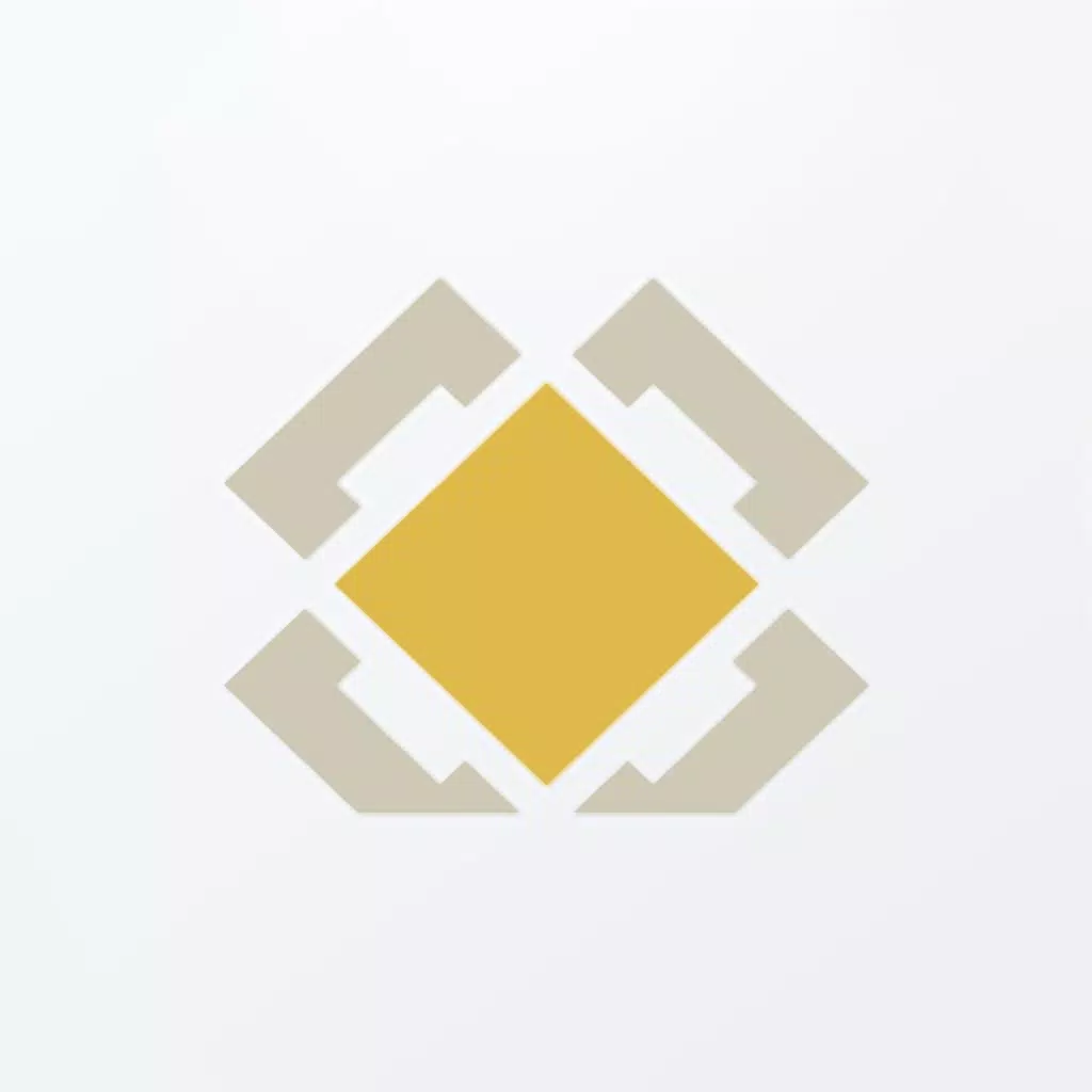 WowTables: Gourmet Restaurants WowTables: Gourmet Restaurants