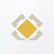 WowTables: Gourmet Restaurants