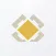 WowTables: Gourmet Restaurants