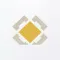 WowTables: Gourmet Restaurants
