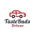 TasteBuds Driver