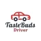 TasteBuds Driver