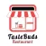 Taste.Buds Restaurant