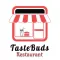 Taste.Buds Restaurant