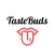 Taste.Buds