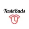 Taste.Buds