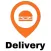 TasteE Delivery