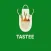 Tastee Restaurants