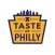 Taste of Philly - Restaurant