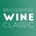 Breckenridge Wine Classic