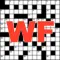 A Word Finder