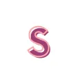SnazzyStickers