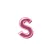 SnazzyStickers