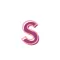 SnazzyStickers