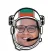 Snazzy Santos