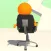 Chairman Dash