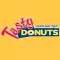 Tasty Donuts