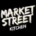 Market Street Kitchen
