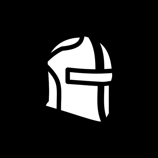 Dungeon hunter - battles Dungeon hunter - battles