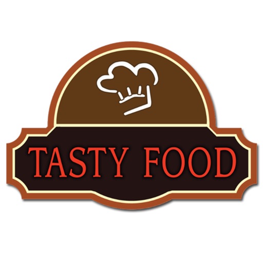 Tasty Food Tasty Food