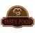 Tasty Food
