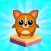 Merge Dogs : Idle Game
