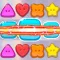 BonBon Mania Match 3