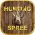Hunting Spree 3D