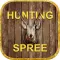 Hunting Spree 3D
