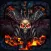 Dark Combat: Epic Arena