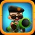 Combat Shooter